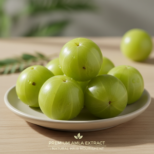 Amla