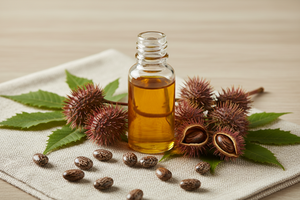 Castor Oil